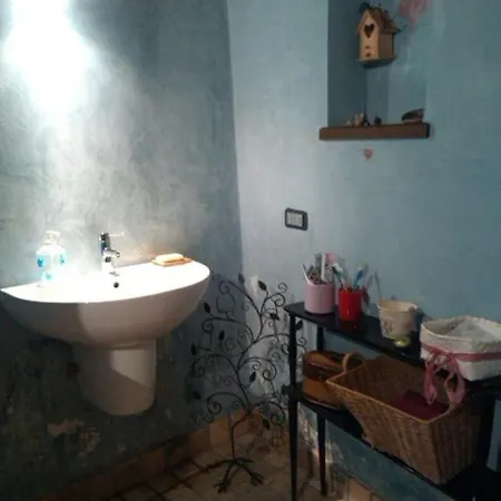 Apartment The Convent