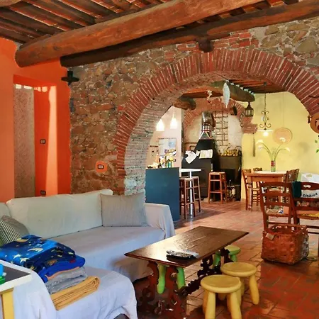 The Convent